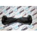 Razor Blade Ultra - Black 8 Inch